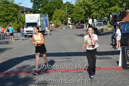 Ingreennes 2025/INGRE2025_00253.JPG